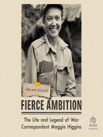 Fierce_ambition